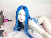 Alisa_Black_Star