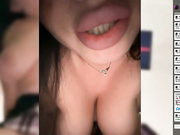 -Darkness--