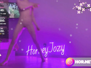 hor-neyJ0zy