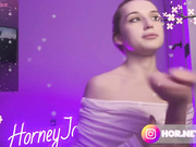 hor-neyJ0zy