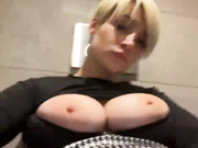 Stargazzzm
