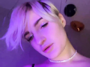Stargazzzm