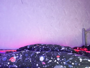 Stargazzzm