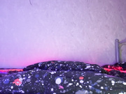 Stargazzzm