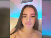 Katti_Focus минет