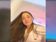 Katti_Focus минет