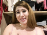 Didihairypussy