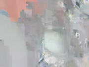 Didihairypussy