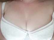 INESSASEXY1