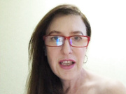 NinelLover