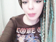 DiPrincess