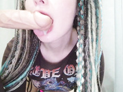 DiPrincess
