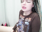 DiPrincess