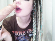 DiPrincess