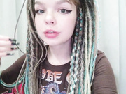 DiPrincess