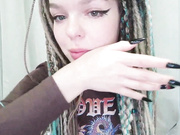 DiPrincess