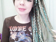 DiPrincess