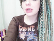 DiPrincess