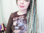 DiPrincess