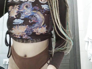 DiPrincess