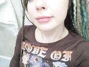 DiPrincess