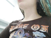 DiPrincess