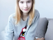 My_lika