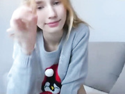My_lika