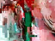 Watch JennyOMay Live on PD Cams & 1415+ Teen Models 2024-02-27 08_55