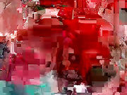 Watch JennyOMay Live on PD Cams & 1415+ Teen Models 2024-02-27 08_55