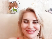 Watch JennyOMay Live on PD Cams & 1415+ Teen Models 2024-02-27 08_55