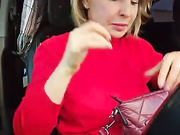 Онлайн-эровидеочат с EditaMilf на BongaCams 2024-02-26 09_37