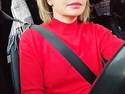 Онлайн-эровидеочат с EditaMilf на BongaCams 2024-02-26 09_37