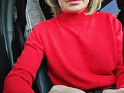 Онлайн-эровидеочат с EditaMilf на BongaCams 2024-02-26 09_37
