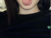 Li_Lo