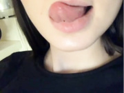Li_Lo