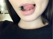 Li_Lo