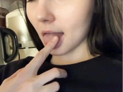 Li_Lo