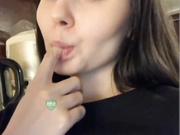 Li_Lo