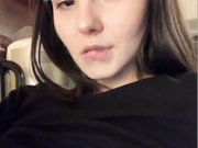 Li_Lo