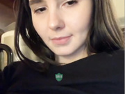 Li_Lo