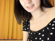Li_Lo