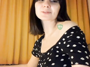 Li_Lo