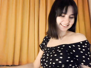 Li_Lo