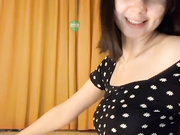 Li_Lo