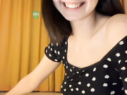 Li_Lo