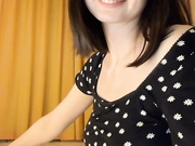 Li_Lo