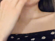 Li_Lo