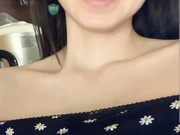 Li_Lo