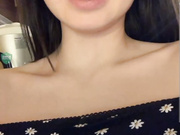 Li_Lo